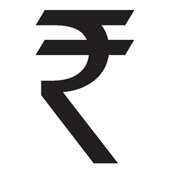 Finance
