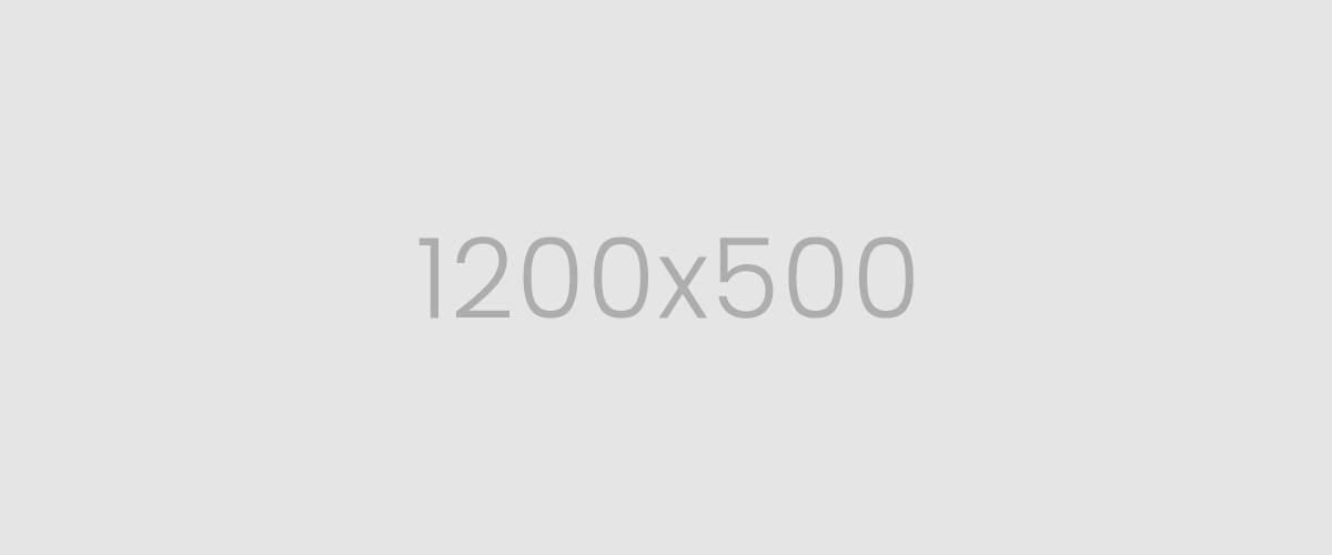 Heloix Startup Minds
