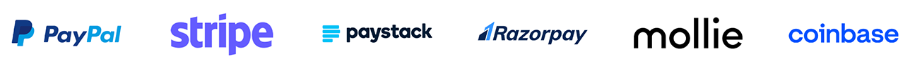Heloix